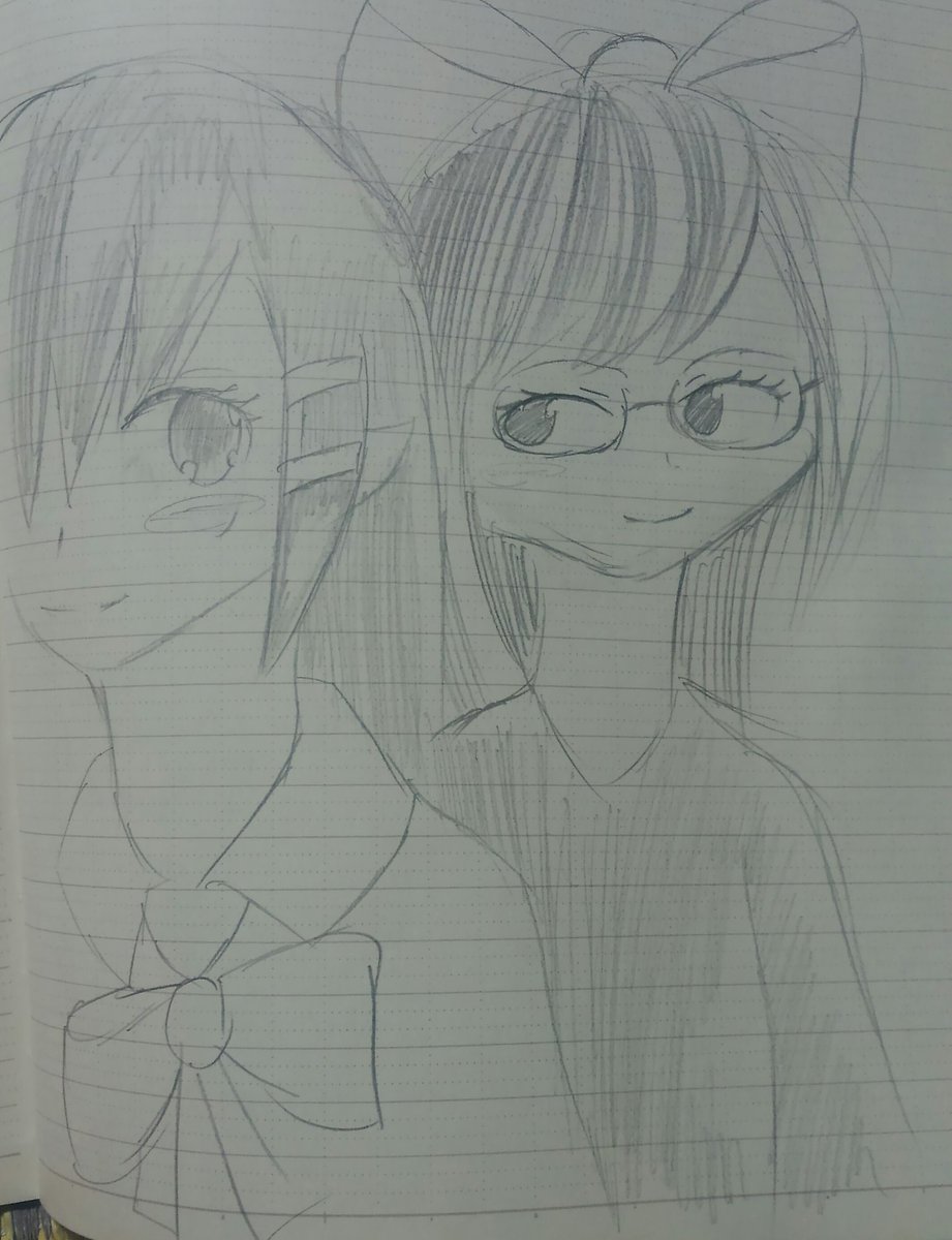 Soraart Youtubeチャンネル登録者数10万人突破お祝いイラスト