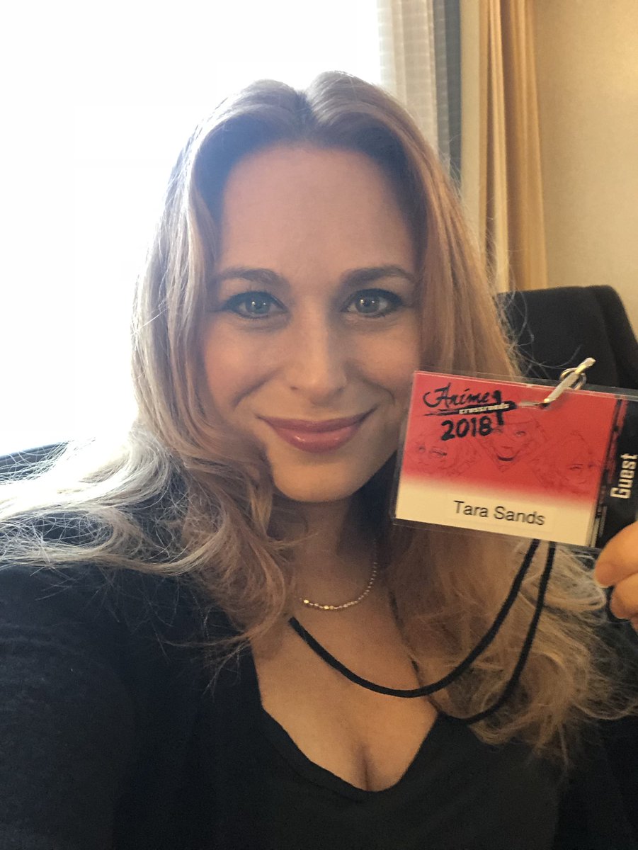 Tara Sands nudes (14 photo), Topless, Fappening, Selfie, braless 2020 Tara Sands nudes (44 photo), Ass, Leaked, Instagram, butt 2018