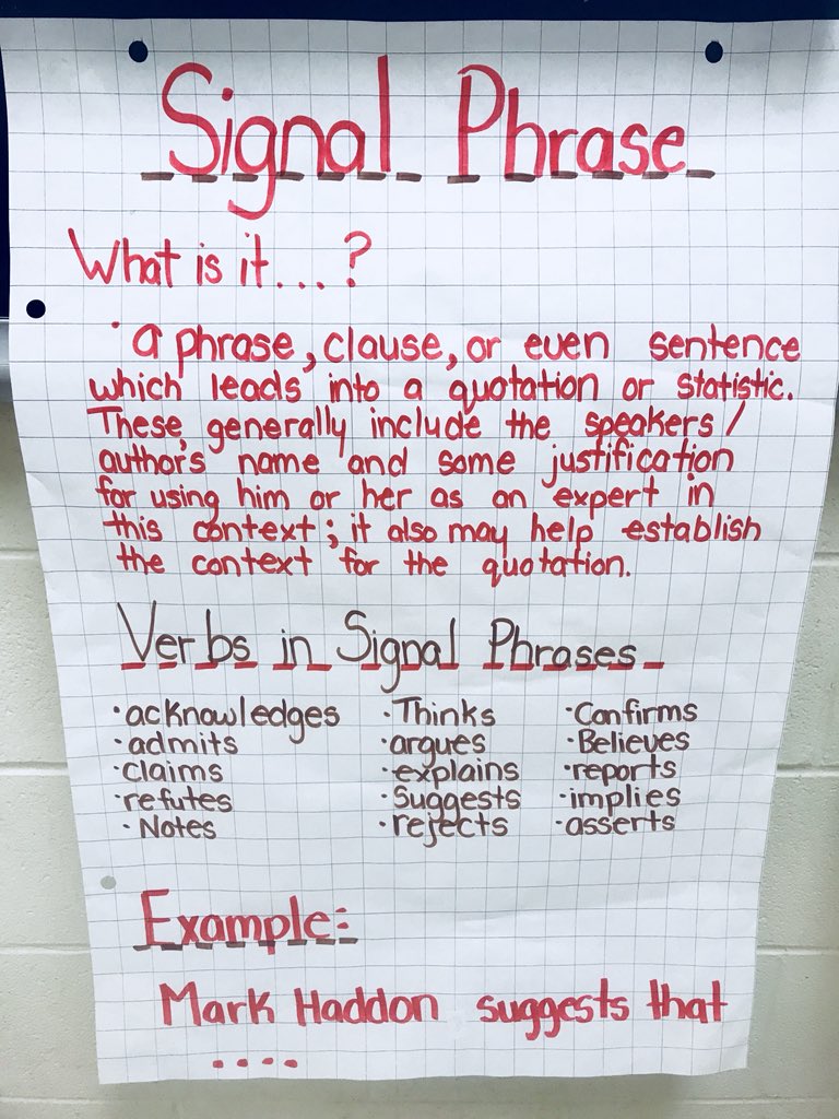 MsLundy2018's tweet image. Anchor charts might be old school, but they definitely work. #supportstudentlearning #extra #Resources #ReinforcementLearning