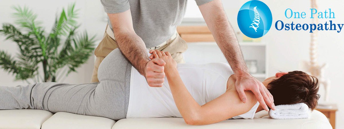 alvinadam024's tweet image. If we talk about pain, we found back pain is common, people complain about various symptoms, ranging from stiffness to severe pain in different locations from the top of the neck to the pelvis. goo.gl/8JJL6Z