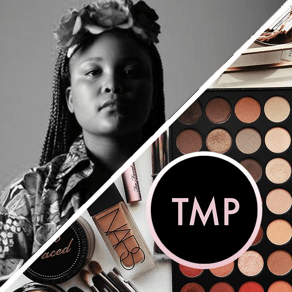 KayaON959's tweet image. [PODCAST] @MeloB_Jones talks about her journey into a musical career, sounding like an old soul and of course her personal journey with beauty. #TheMattProjectOnKaya bit.ly/2COXhAZ