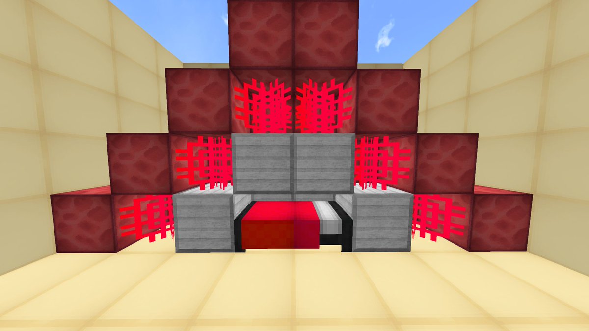 Jonii301's tweet photo. Ich Verlose 5 mal mein 1,25K Pack!!

Was tun?
RT+Follow mir und @Joni301jr1 

Ende?
3 Tage

Viel Glück an alle 😋😄 https://t.co/pApWjsxdbf