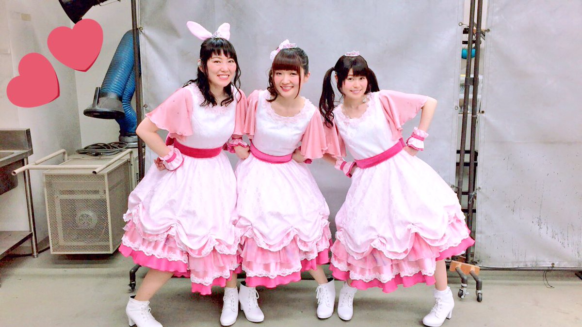 大空直美 アイドルマスターシンデレラガールズ劇場すぷりんぐふぇすてぃばる18 1日目 ありがとうございました ๑ ᴗ 明日もよろしくお願いします プロデューサーさんっ すぷふぇす しんげき Imas Cg
