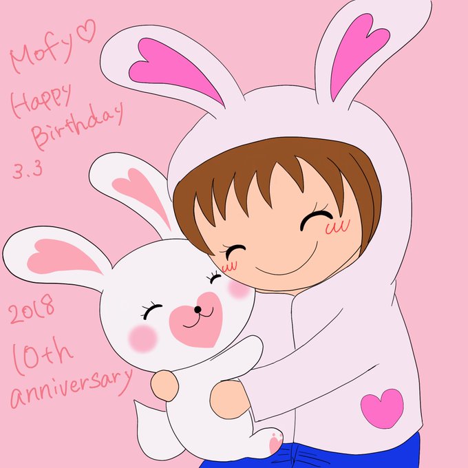 ぎゅーのtwitterイラスト検索結果 古い順