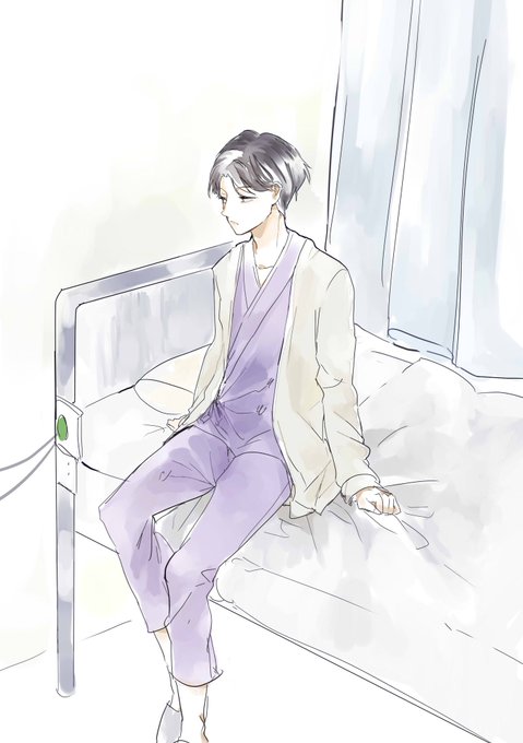 高遠のtwitterイラスト検索結果 古い順 高遠のtwitterイラスト検索結果 古い順