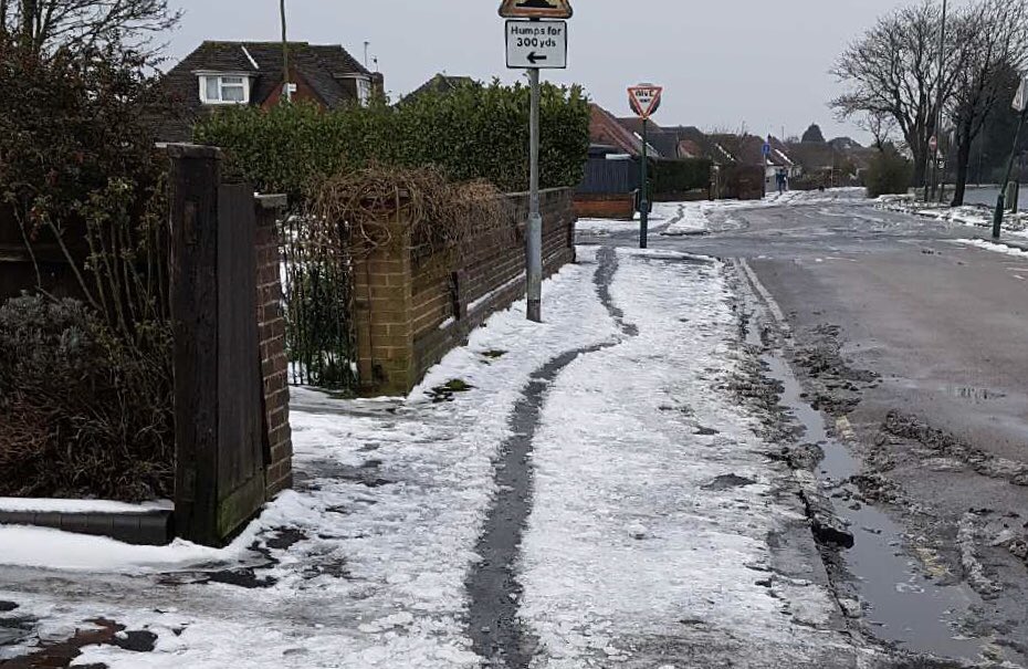 Tobias Ellwood tweet media