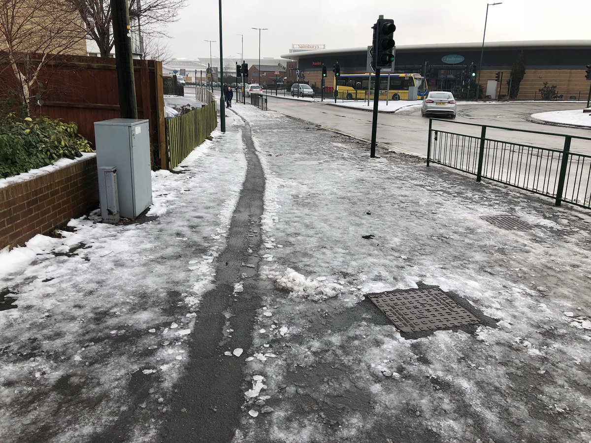 Tobias Ellwood tweet media