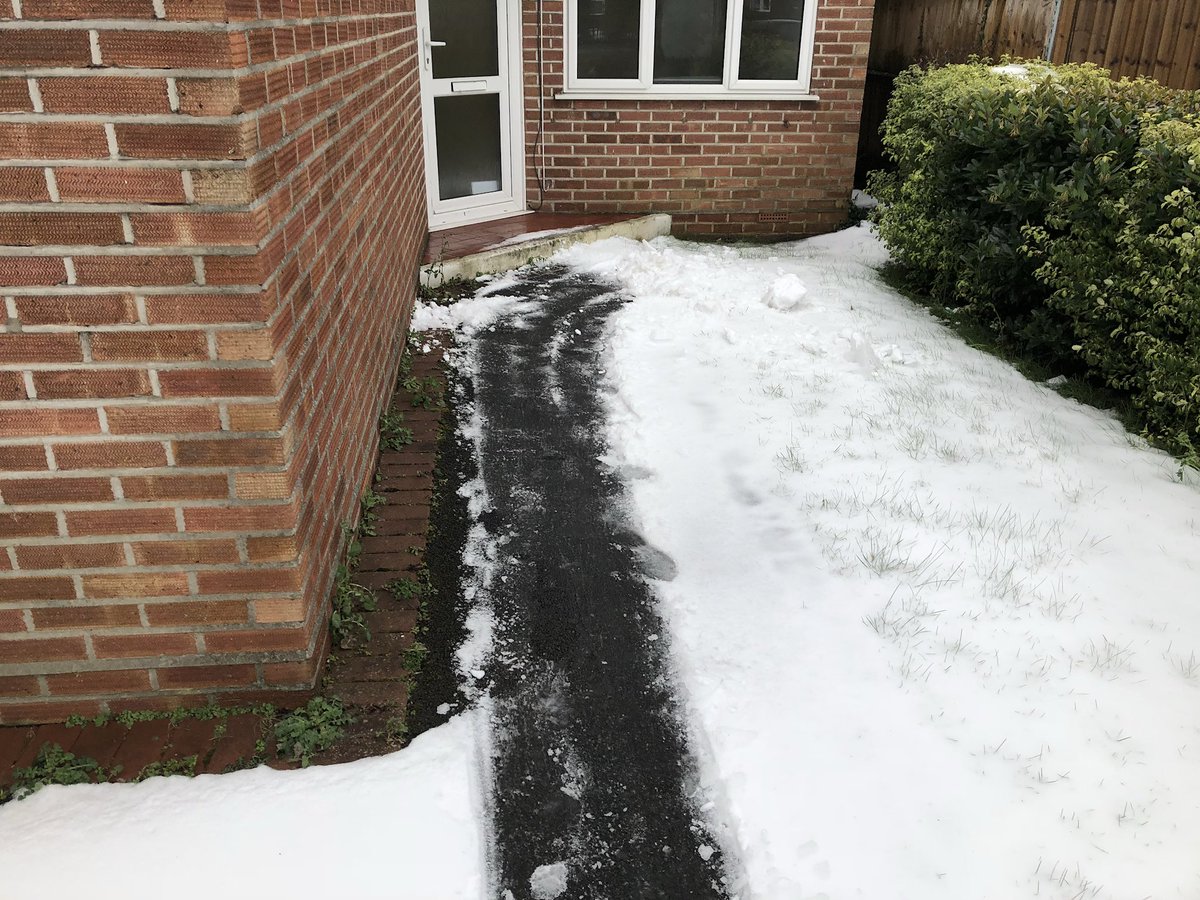 Tobias Ellwood tweet media