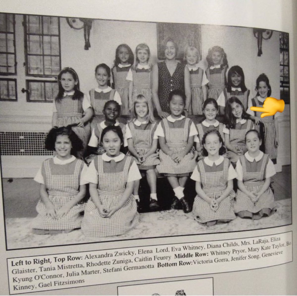 Celebrity superlatives: J. Lo, Justin Timberlake and Kesha | 13wmaz.com, image size:1200x1196