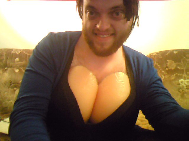 #CAM4 I'm live on https://t.co/HOfKfNTyZ9 #big #huge #boobs #tits #ass #squirt #anal #camslut #horny<a href="/tag/cam4"class="tags">#CAM4</a><a href="/tag/big"class="tags">#big</a><a href="/tag/ass"class="tags"><span>#ass</span></a><a href="/tag/bbw"class="tags"><span>#bbw</span></a><a href="/tag/horny"class="tags"><span>#horny</span></a><a href="/tag/huge"class="tags"><span>#huge</span></a><a href="/tag/boobs"class="tags"><span>#boobs</span></a><a href="/tag/camgirl"class="tags"><span>#camgirl</span></a><a href="/tag/anal"class="tags"><span>#anal</span></a><a href="/tag/bigtits"class="tags"><span>#bigtits</span></a>