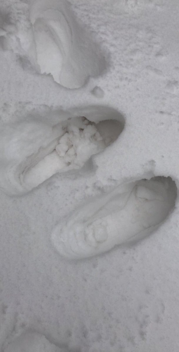 ShooEvents's tweet photo. RT @ICSLiveLtd: Our event this weekend at the @HiltonBhamMet is going smoothly except the huge amount of snow that’s fallen ❄️ the crew have their shovels ready to clear the loading bay for the de-rig this afternoon 🏔 #EventProfs #icslive #crewlife #… https://t.co/XeYbgCLk4G