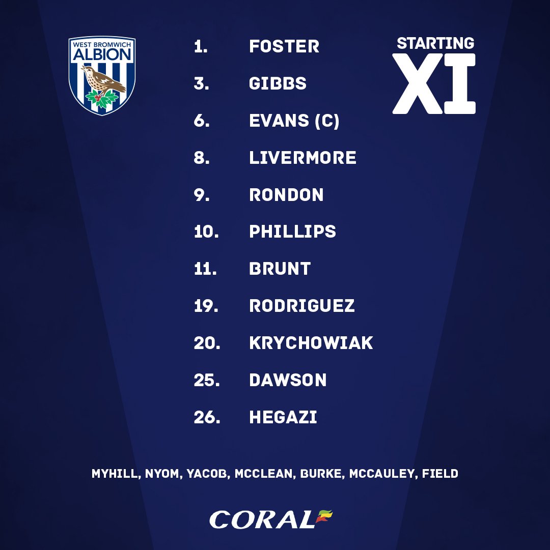 [Image: DXXnclOW4AATJol?format=jpg&name=medium]