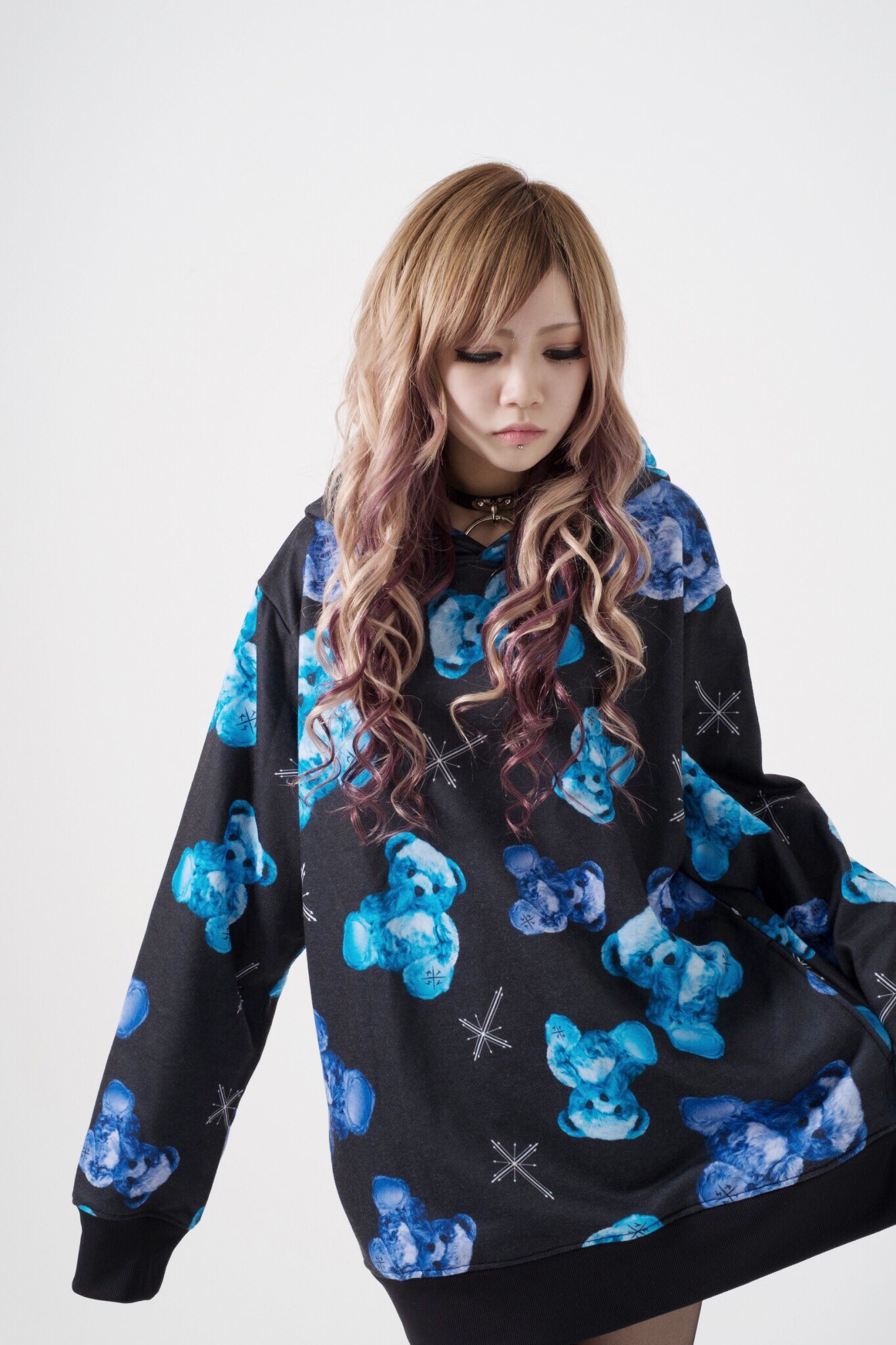 TRAVAS_TOKYO on X: TRAVAS_TOKYO on X:
