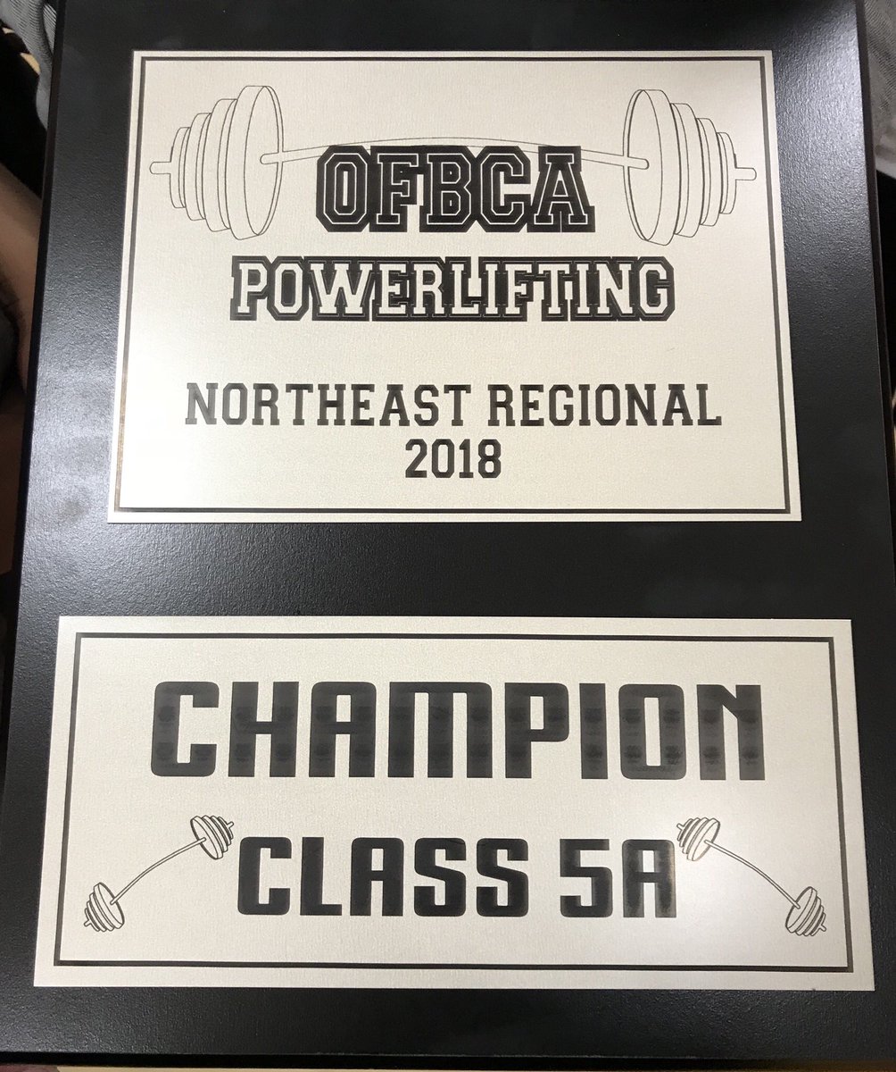 Edison Prep Football tweet media