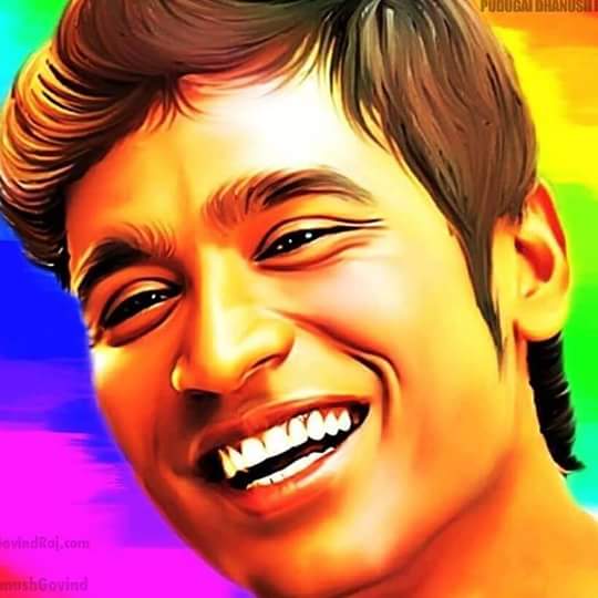 vigneshvikav's tweet image. 