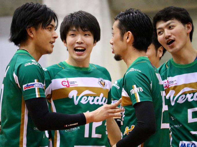 さや Sa 6 Ya 18年03月 Page 2 Twilog