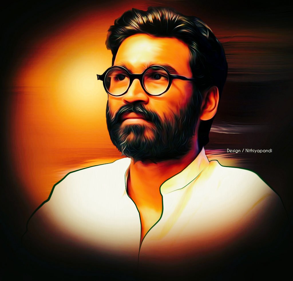 vigneshvikav's tweet image. 