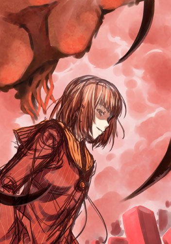 右方のフィアンマのtwitterイラスト検索結果 古い順 右方のフィアンマのtwitterイラスト検索結果 古い順