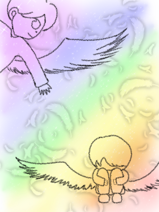 V6版深夜の真剣お絵描き60分一本勝負のtwitterイラスト検索結果 V6版深夜の真剣お絵描き60分一本勝負のtwitterイラスト検索結果