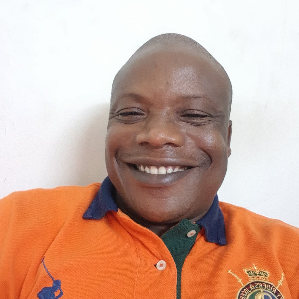 ABOUTORES's tweet image. #NouvellePhotoDeProfil