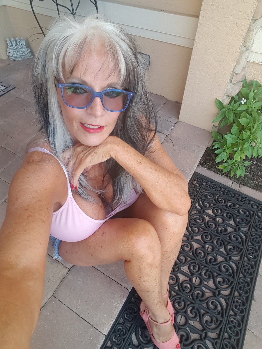 Sally d Angelo 2018