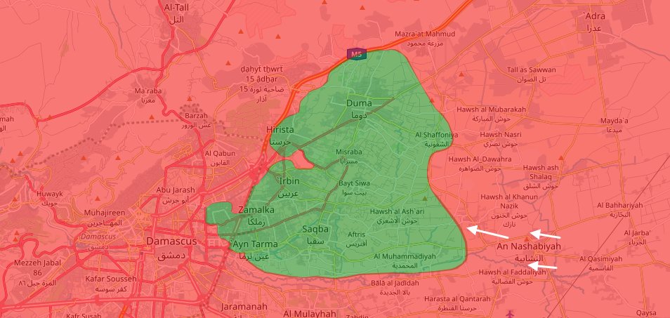 DXXpJ7BW4AAtRwZ.jpg:large