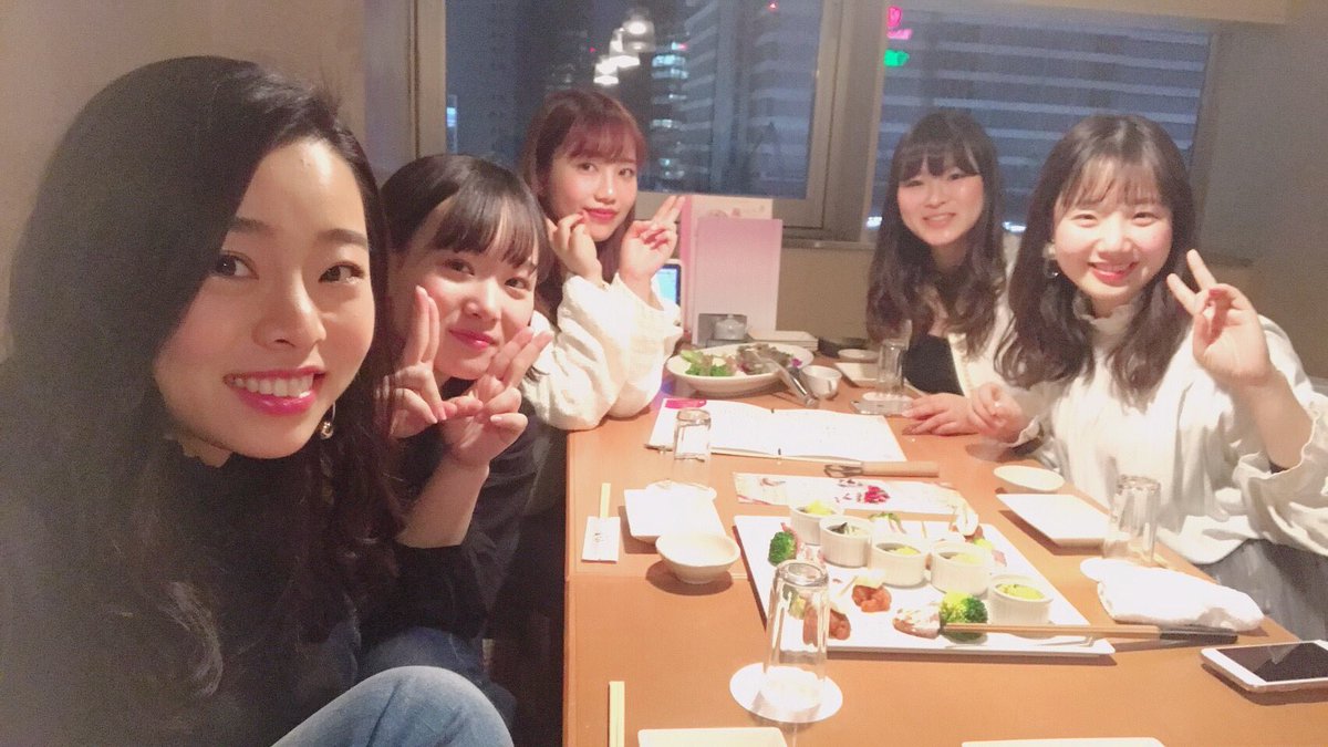 名古屋ビューティーアート