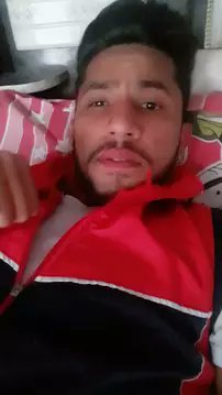 Wow！Somvir Sharma’s video just scored $0.2, click to find out why>> hypstar.com/share/video/65…