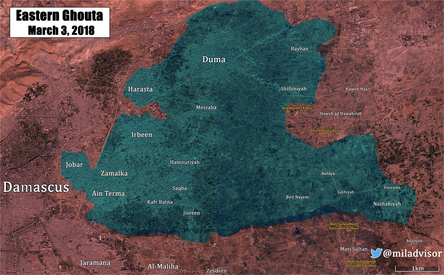 DXXpnBoX0AArwFE.jpg:large