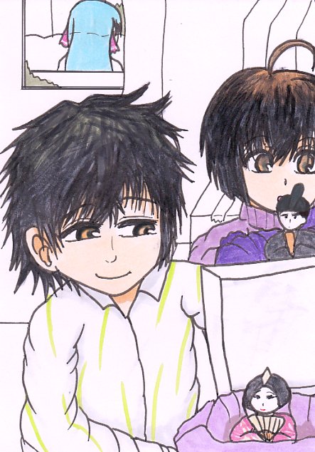 透明人間の作り方のtwitterイラスト検索結果 透明人間の作り方のtwitterイラスト検索結果