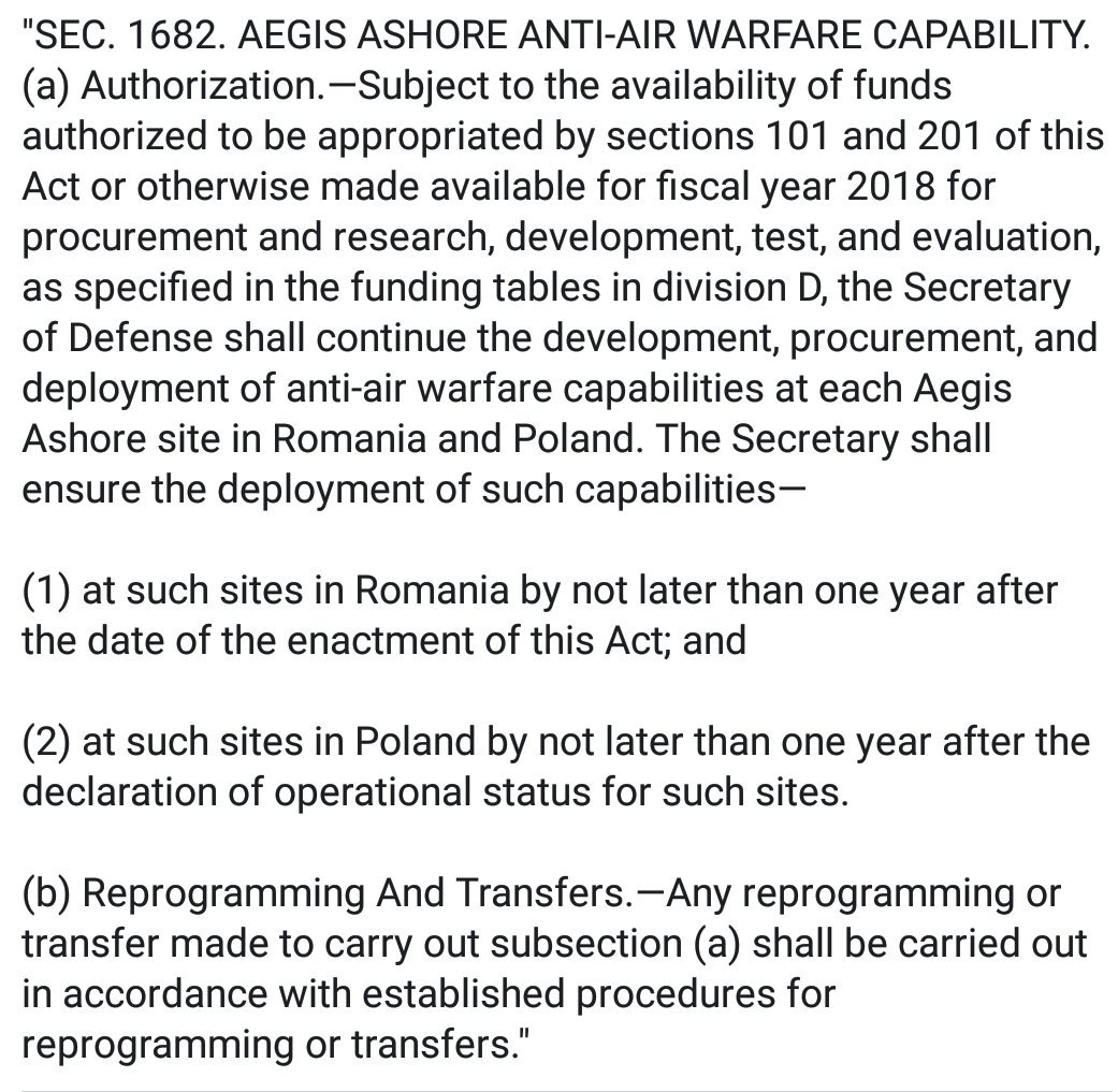 DXXqKfAX0AMarjj.jpg:large