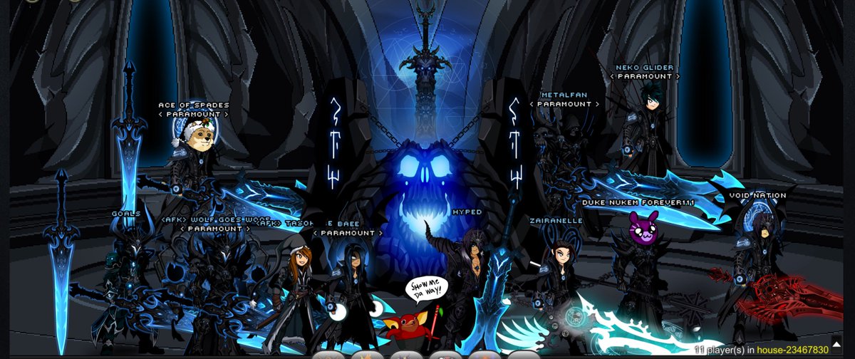 Stacy AE tweet media