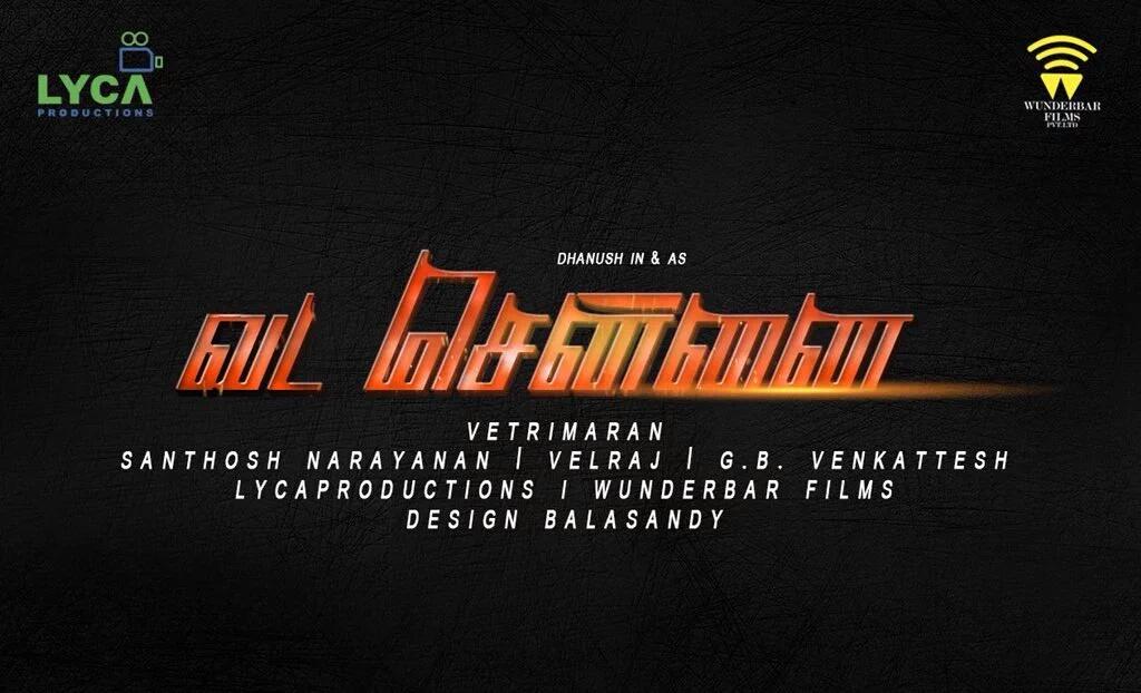 vigneshvikav's tweet image. 