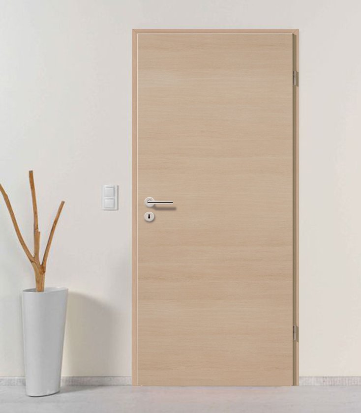  Hpl  Doors Uk Choose Your Door With CPL Or HPL  Finish  In 