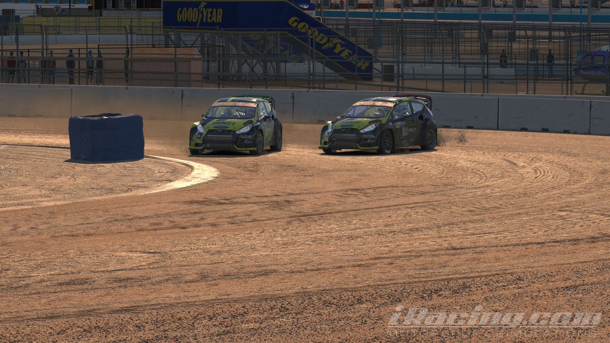 2018 Trinity Motorsports Ford Fiesta RS WRC - <a href="/appgineerin/">Appgineering | Creators of ATVO</a> <a href="/RaceSpotTV/">RaceSpot TV</a> <a href="/andwerndesign/">Andy Werner</a>