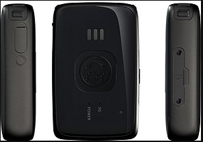 GPSLockDown's tweet image. 911 Responder Device
The 911 responder (3G) is perfect for ensuring the safety of your seniors, children and Lone workers. It features waterproof enclosure and text &amp;amp; email to one programmable number. Our 911 responder comes with optional charging cradle and lanyard for easy use.