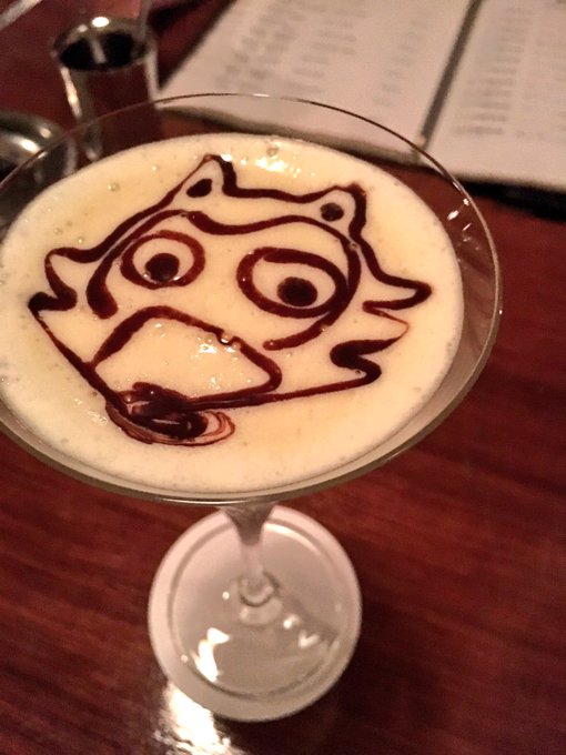 偽電気ブランのtwitterイラスト検索結果 古い順