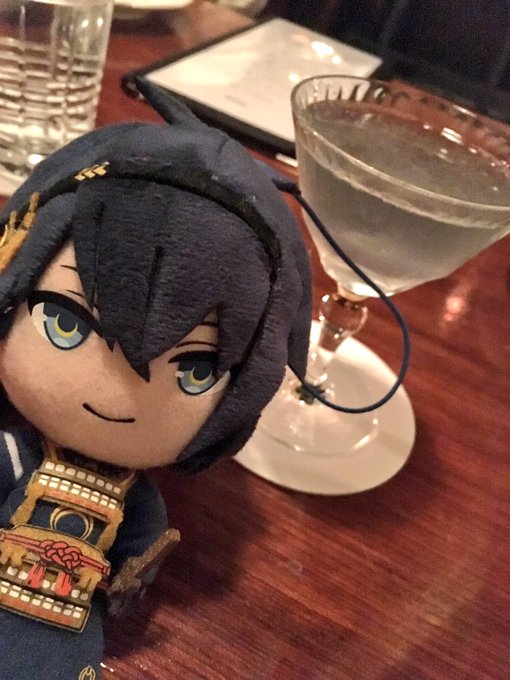 偽電気ブランのtwitterイラスト検索結果 古い順