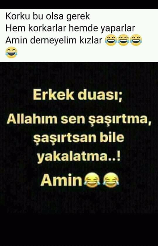 Ezgi (@ezgi74279309) on Twitter photo 