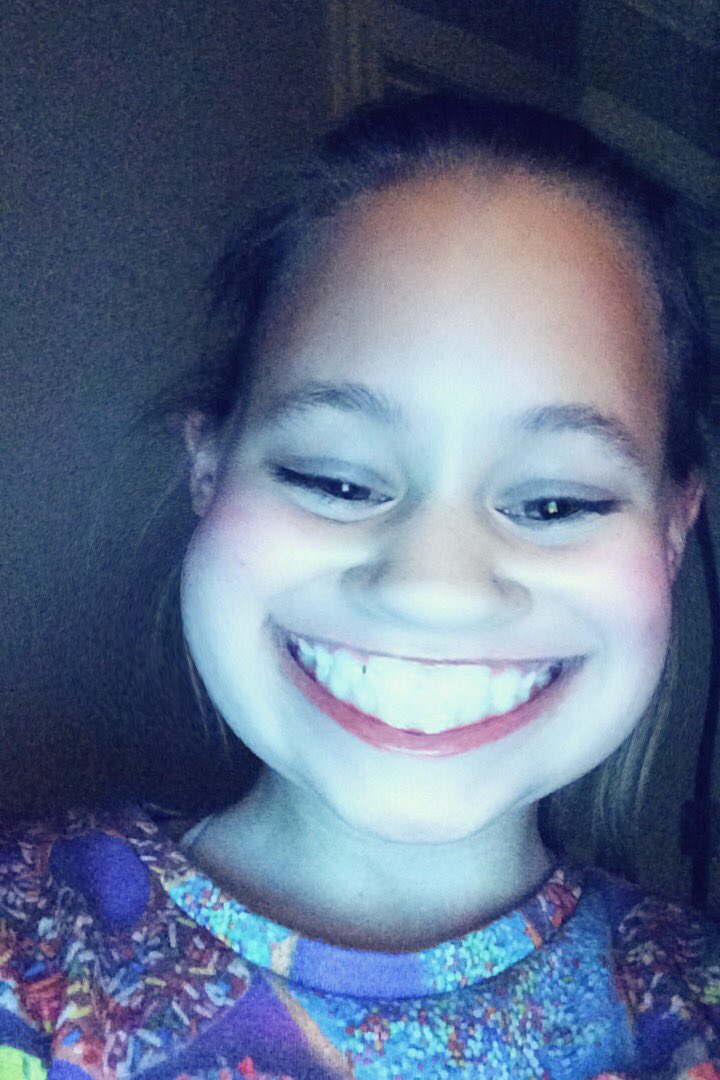 AddyEdmiston's tweet image. #SaturdayMorning