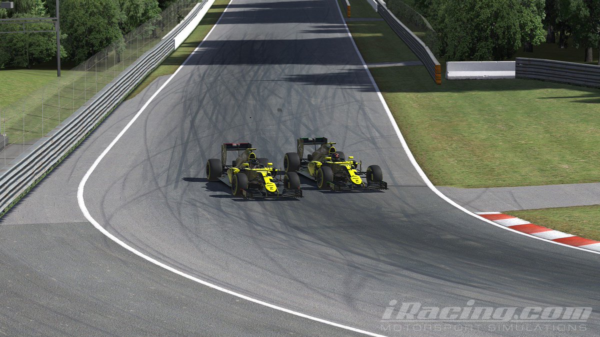 2018 Trinity Motorsports McLaren MP4-30 - <a href="/appgineerin/">Appgineering | Creators of ATVO</a> <a href="/RaceSpotTV/">RaceSpot TV</a> <a href="/andwerndesign/">Andy Werner</a>