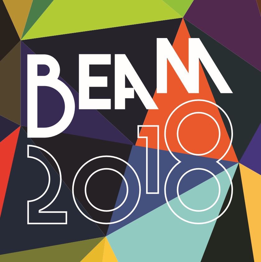 A huge thank you from us &amp; <a href="/MTheatreNetwork/">Musical Theatre Network</a> to all who worked with us and supported #BEAM2018. Our sponsors, volunteers, creatives and those on #teamBEAM made it possible to showcase 58 exceptional and diverse new British #musicals in two days. And that’s a wrap for #BEAM2018!