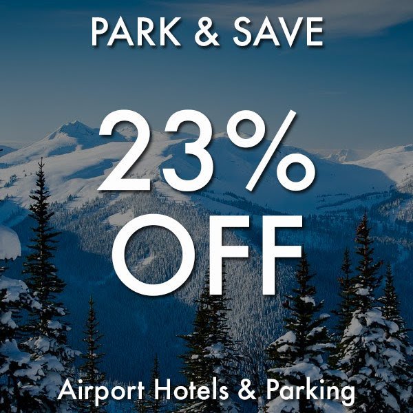 Save up to 23% on,Airport Parking & Hotels,Free Airport Parking and Shuttle service,Book Park Stay Fly Package,use coupon code: COUPON23
goo.gl/Nx6r1d
#MusicHeardInHell #ashleywilliams #brightlight #thenewarmsrace #newyorknewjersey