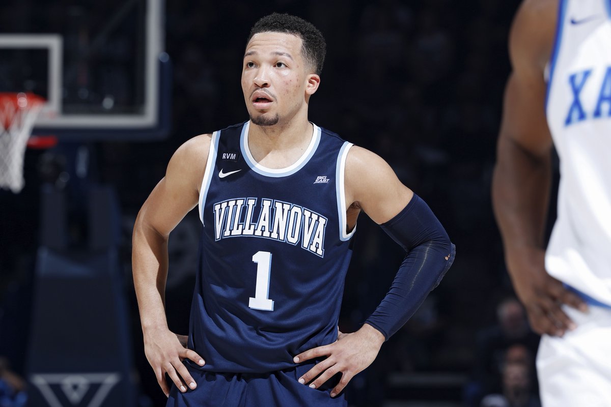 FanSidedNBA's tweet photo. New York Knicks: 2018 #NBA_Draft sleeper to study at every position https://t.co/fb2rGjQF5H via @dailyknicksFS https://t.co/ldVKMP1W9z