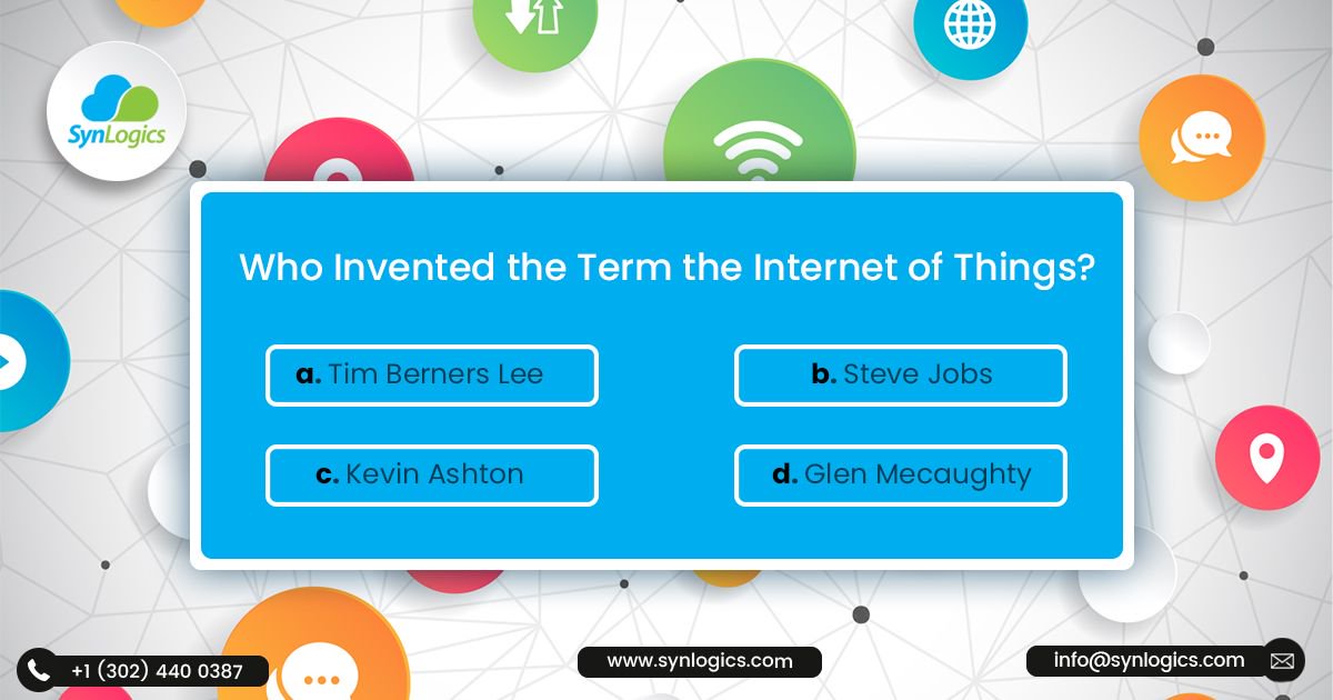 synlogics_Inc's tweet image. #WeekendQuiz: Want to check your knowledge? Here&apos;s an easy one. Answer the question and figure out for yourself.
 
#Quiz #SynLogicsTalk #SynlogicsTest #TechnologyQuiz
