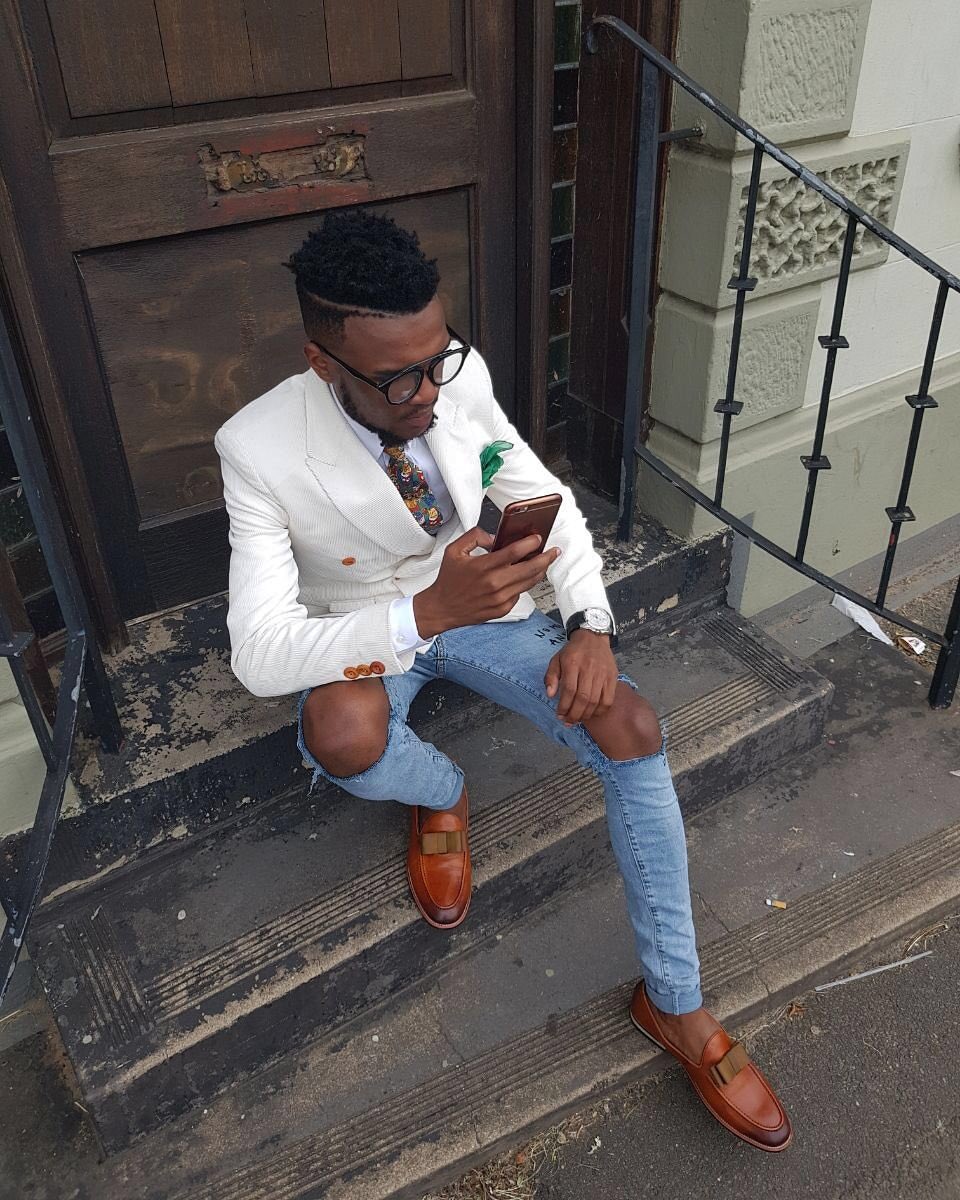 manvestment's tweet photo. The best barber team is always ready to turn the fade up in your weekend. #bestbarber #bestinkzn #manvested #haircutspecialist https://t.co/AHobKNp9lr