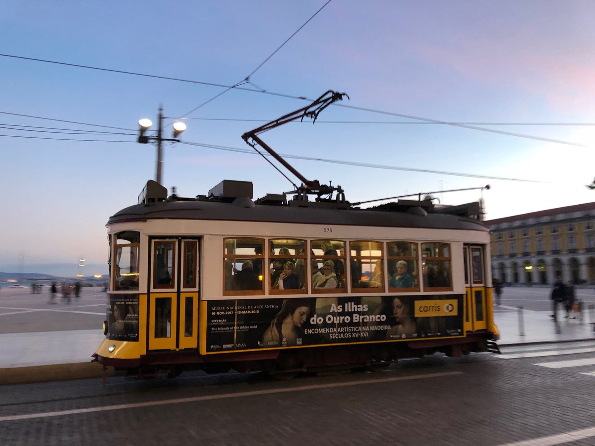 Antons Kranga tweet media