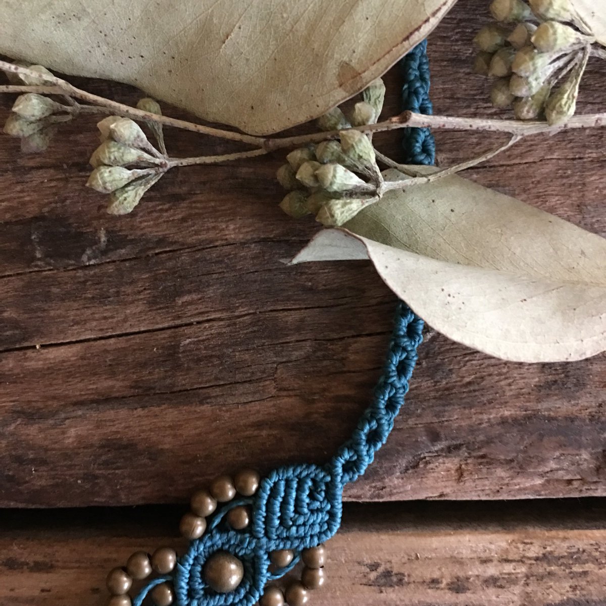 midwestmacrame tweet picture