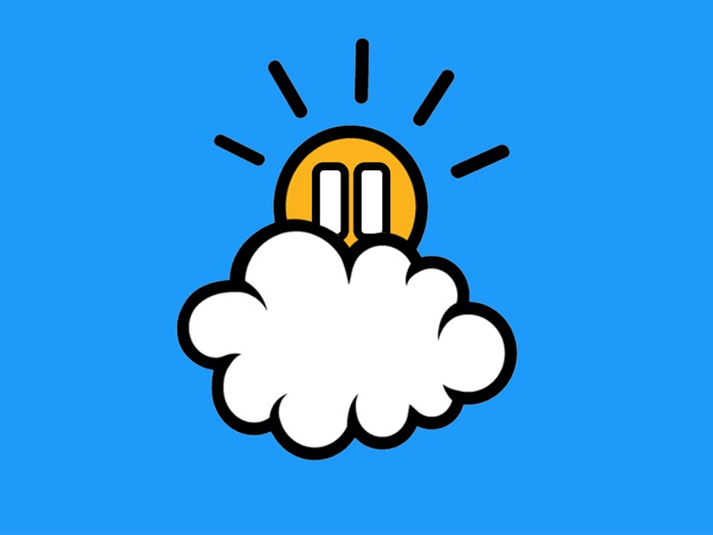 reponseio's tweet image. “o previous algorithm update ever came close to this level of decimation. The position it put us in was beyond dire.”” buff.ly/2F7kdxo