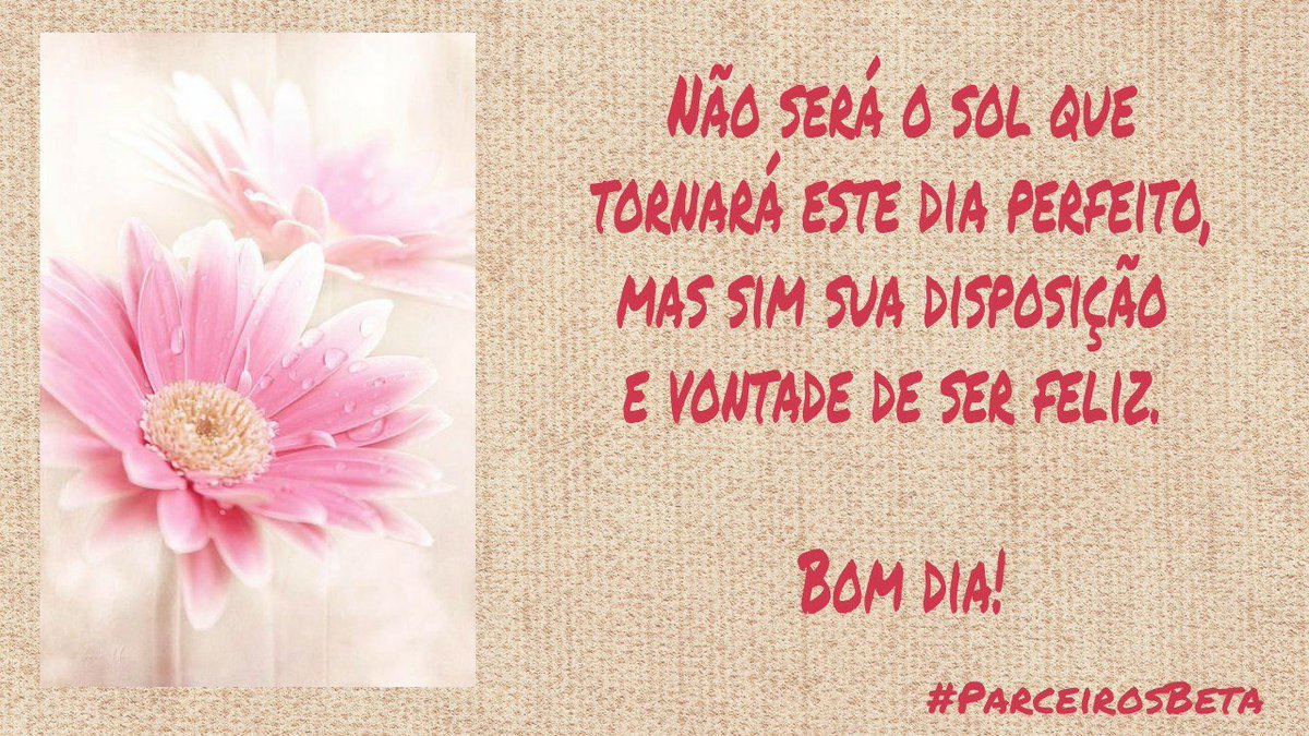 #parceirosbeta 
<a href="/ParceirosBeta/">#PARCEIROSBETA OFICI</a>